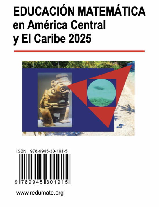 Captura de pantalla 2026-02-26 a las 9.31.26