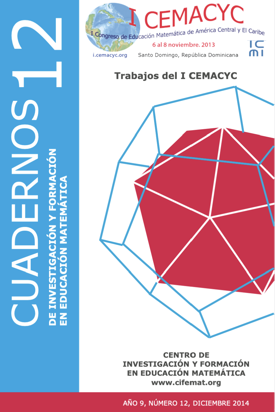 Captura de pantalla 2026-05-14 a las 20.43.51