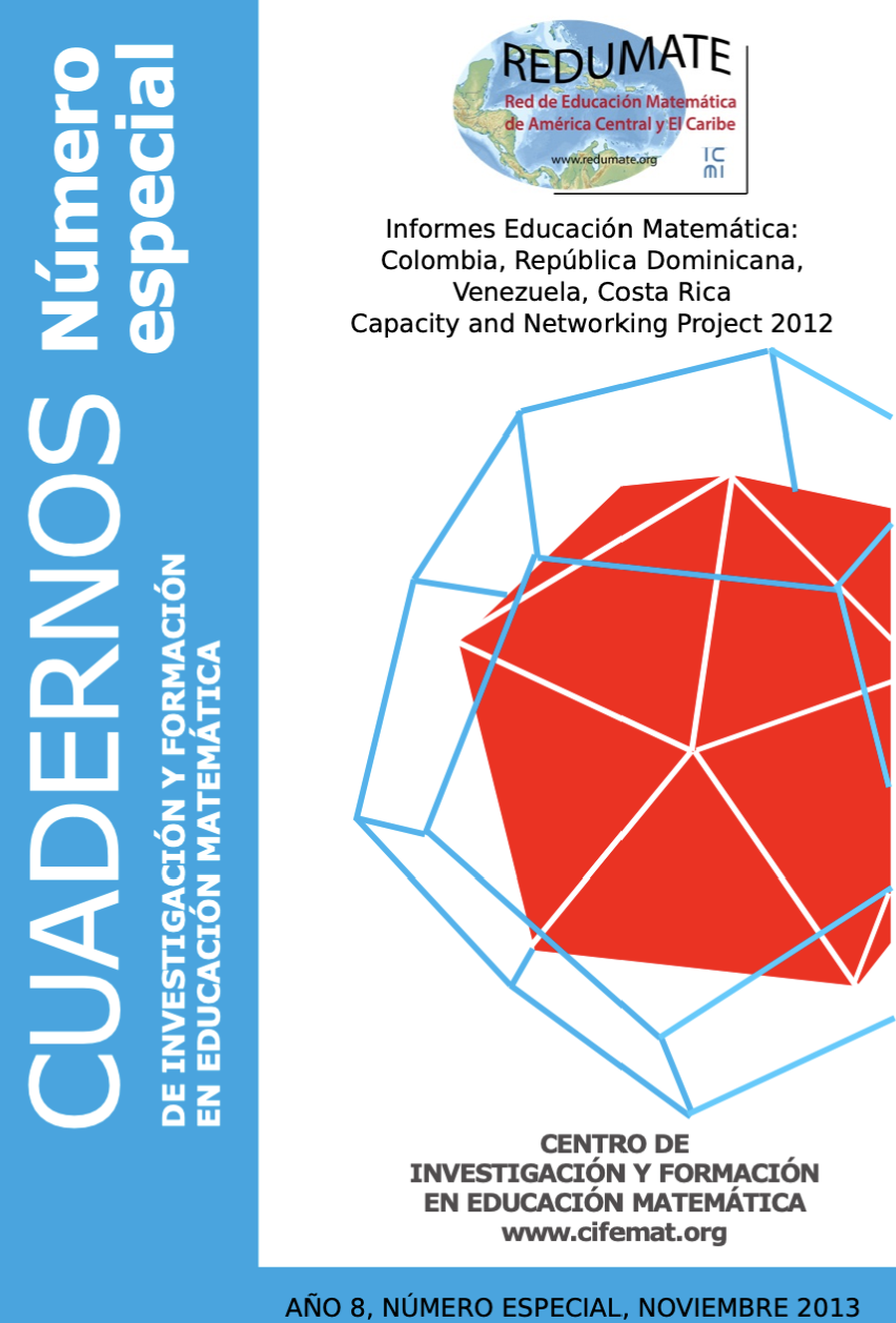 Captura de pantalla 2026-05-14 a las 20.50.11