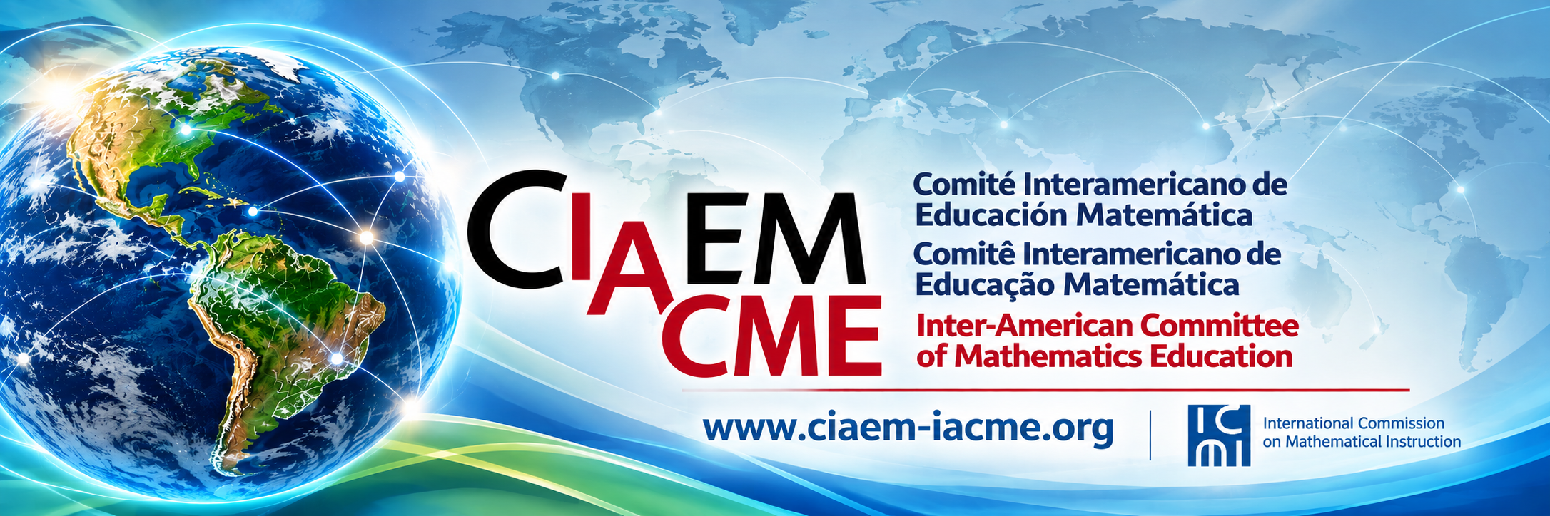 CIAEM-IACME